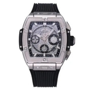 Hublot Spirit of Big Bang Titanium Ceramic 42 mm