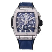 Hublot Spirit of Big Bang