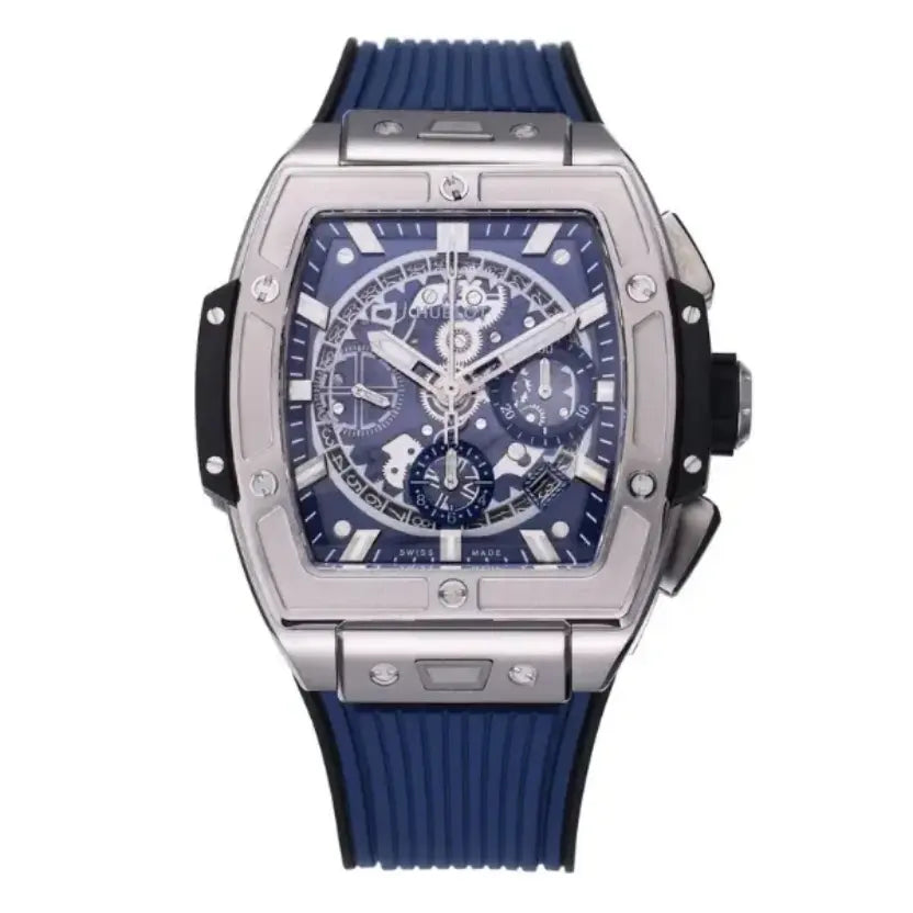 Hublot Spirit of Big Bang