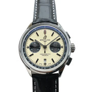 Breitling Premier B01 Chronograph 42