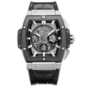 Hublot Spirit of Big Bang