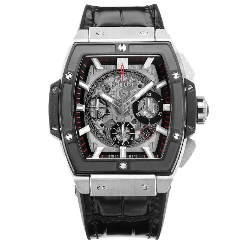 Hublot Spirit of Big Bang