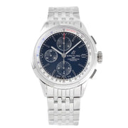 Breitling Premier Chronograph 42