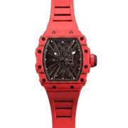 Richard Mille RM 12-01 Tourbillon