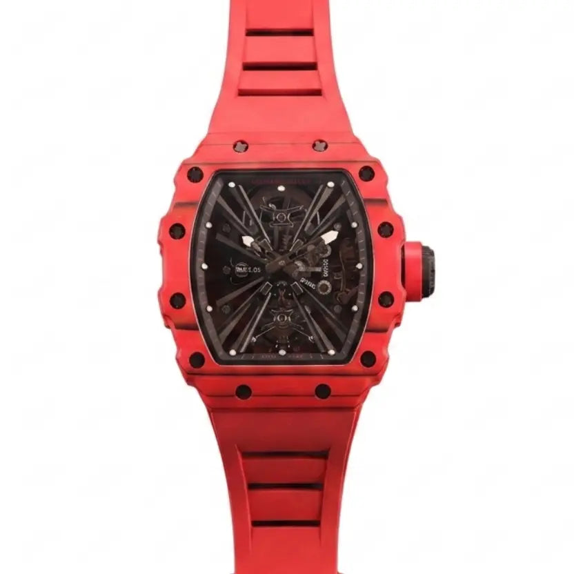 Richard Mille RM 12-01 Tourbillon
