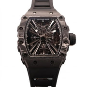Richard Mille RM 12-01 Tourbillon