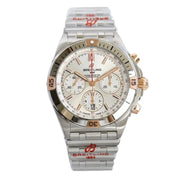 Breitling Chronomat B01 42