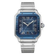 Cartier Santos de Cartier