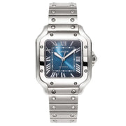 Cartier Santos de Cartier