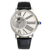 Cartier Rotonde de Cartier Mysterious Hour