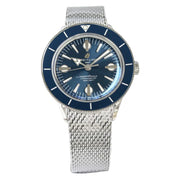 Breitling Superocean Heritage '57