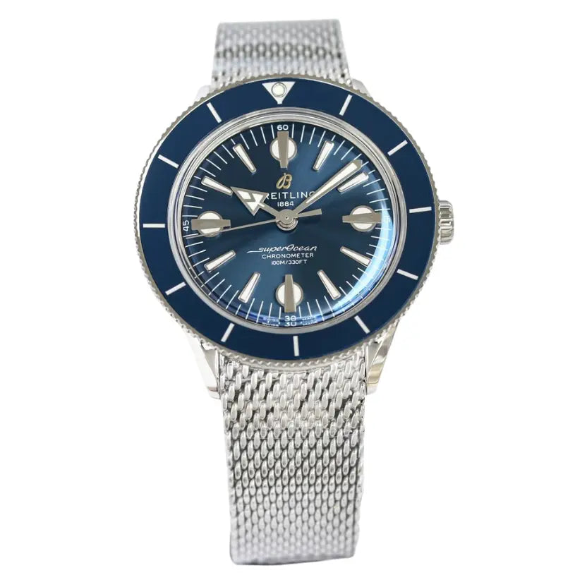 Breitling Superocean Heritage '57