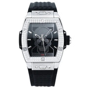 Hublot Spirit of Big Bang  Depeche Mode