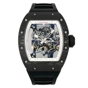 Richard Mille RM 055 Bubba Watson
