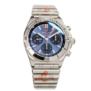 Breitling Chronomat B01 42