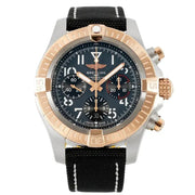 Breitling Avenger B01 Chronograph 45