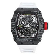 Richard Mille RM 35-02 Rafael Nadal