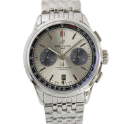 Breitling Premier B01 Chronograph 42