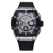 Hublot Spirit of Big Bang Titanium Ceramic