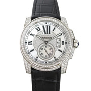Cartier Calibre de Cartier