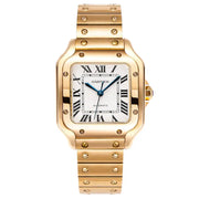 Cartier Santos de Cartier