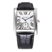 Cartier Tank MC