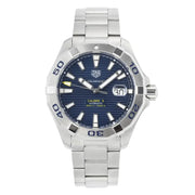 TAG Heuer Aquaracer Calibre 5