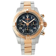 Breitling Avenger B01 Chronograph 45