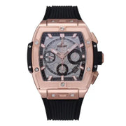 Hublot Spirit of Big Bang