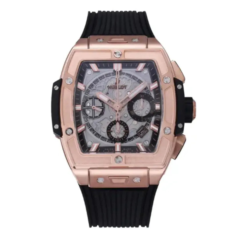 Hublot Spirit of Big Bang