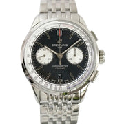 Breitling Premier B01 Chronograph 42