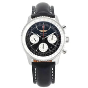 Breitling Navitimer B01 Chronograph 43
