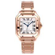 Cartier Santos de Cartier