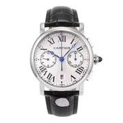 Cartier Rotonde de Cartier Chronograph