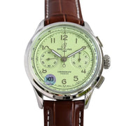Breitling Premier B09 Chronograph 40