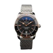 Breitling Superocean Heritage II B20 Automatic