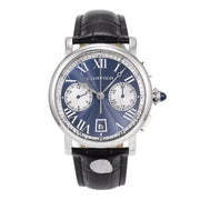 Cartier Rotonde de Cartier Chronograph