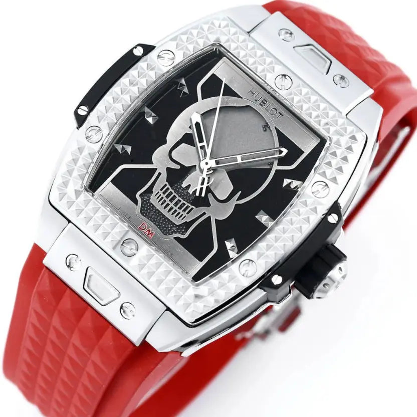 Hublot Spirit of Big Bang