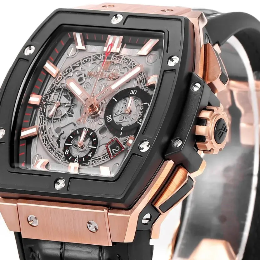 Hublot Spirit of Big Bang