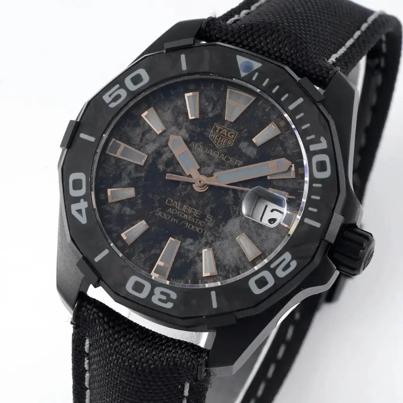 TAG Heuer Aquaracer