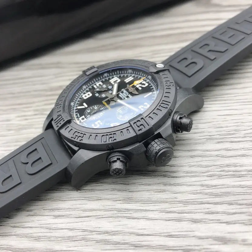 Breitling Avenger Hurricane