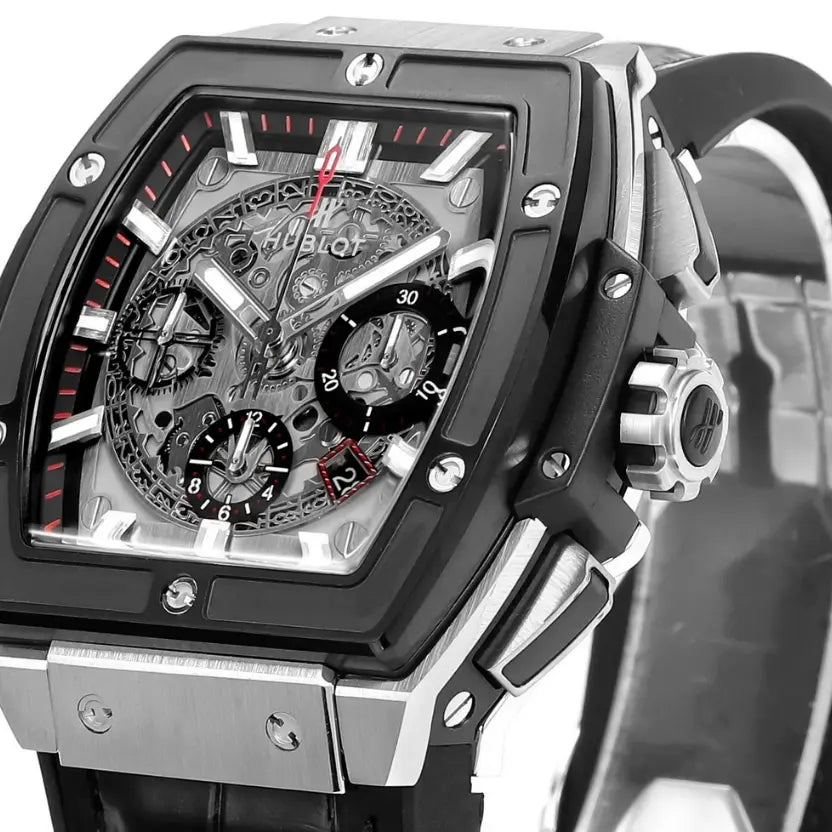 Hublot Spirit of Big Bang