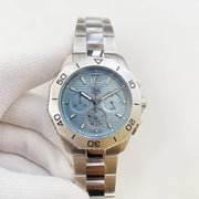 TAG Heuer Aquaracer Professional 200 Chronograph
