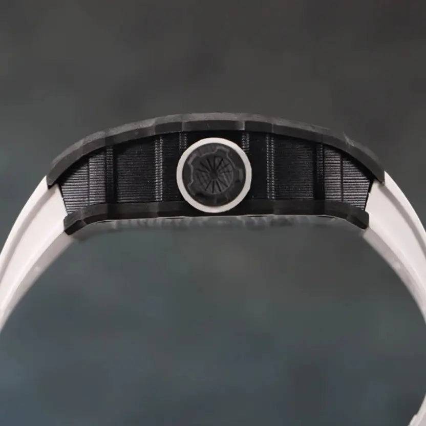 Richard Mille RM 12-01 Tourbillon