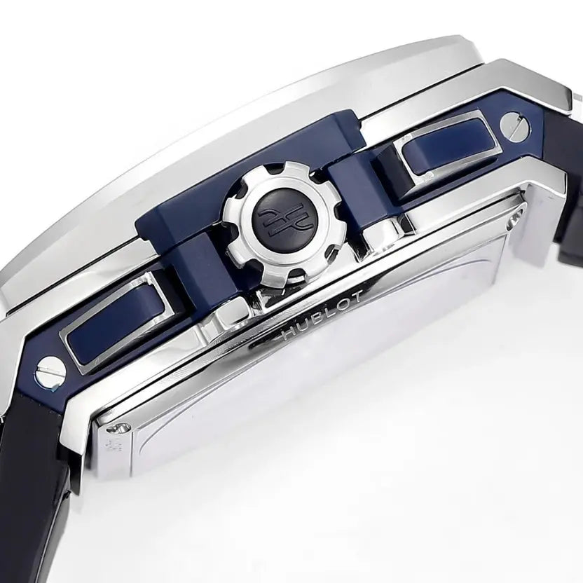 Hublot Spirit of Big Bang Chronograph 42mm