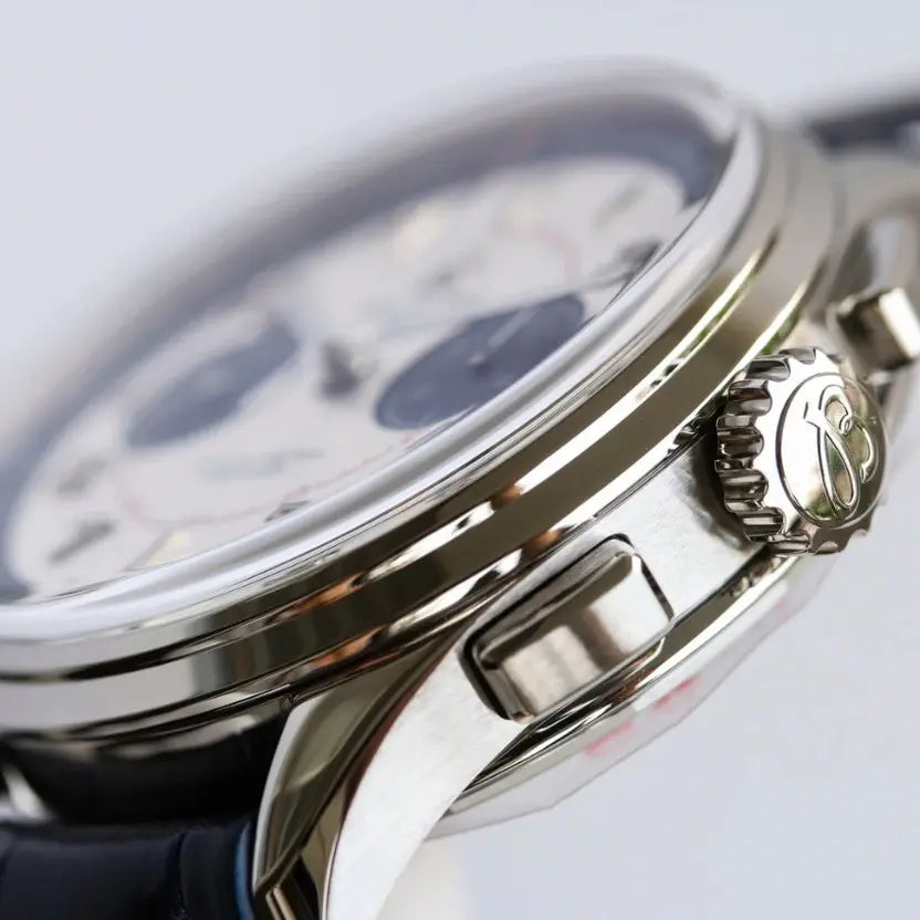Breitling Premier B01 Chronograph 42