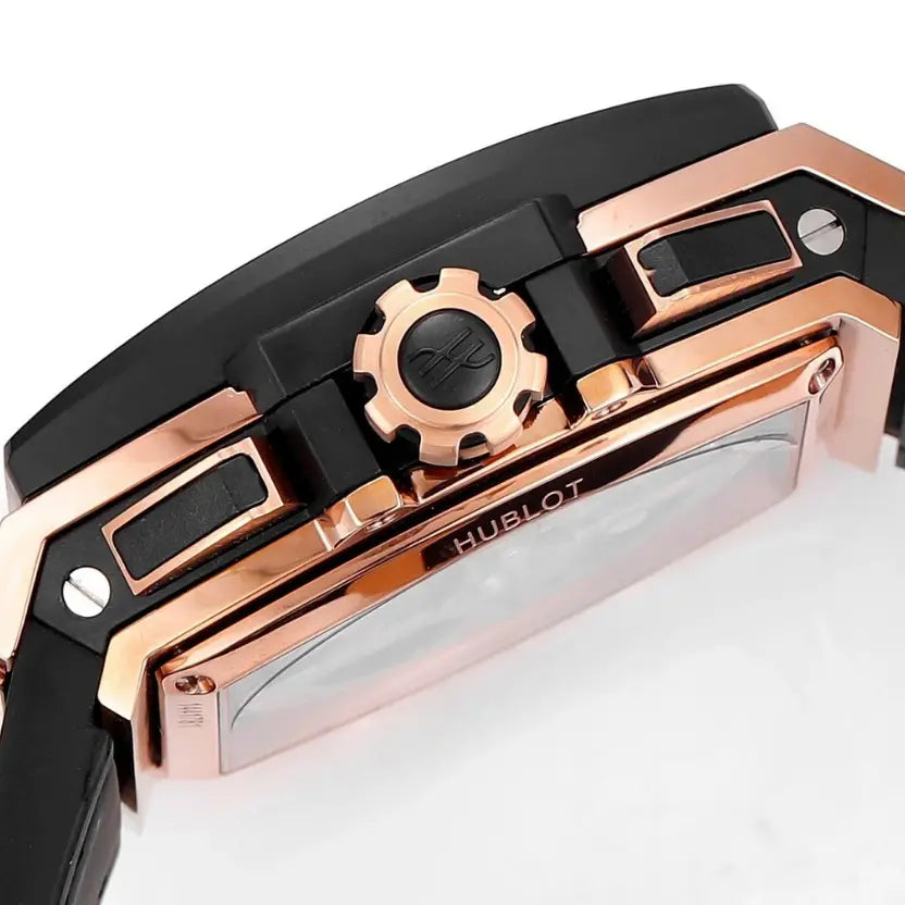 Hublot Spirit of Big Bang