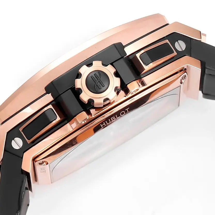 Hublot Spirit of Big Bang chronograph