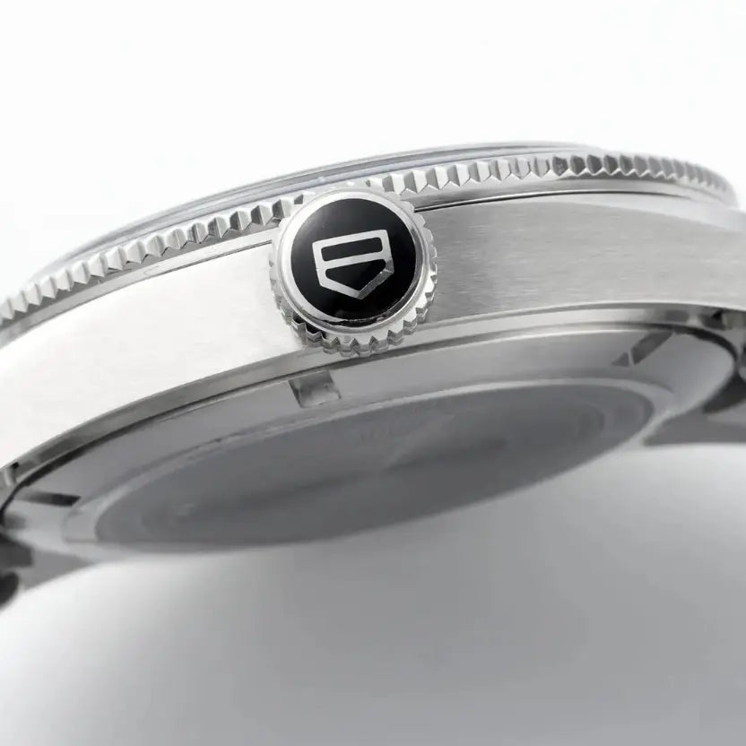 TAG Heuer Autavia Calibre 5 Chronometer