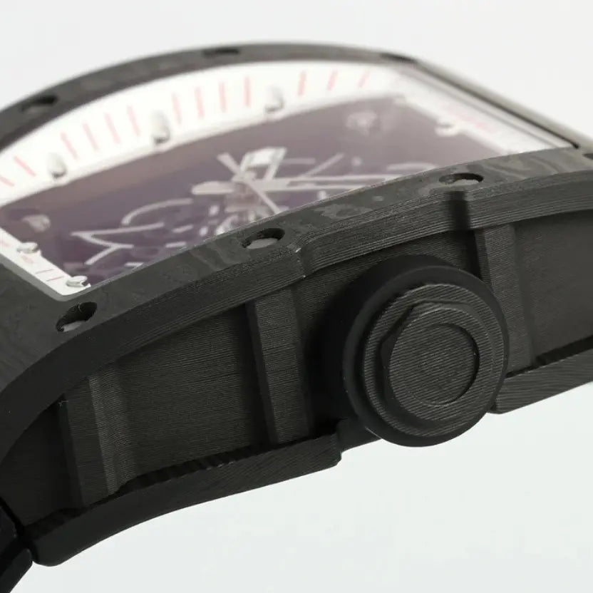 Richard Mille RM 055 Bubba Watson